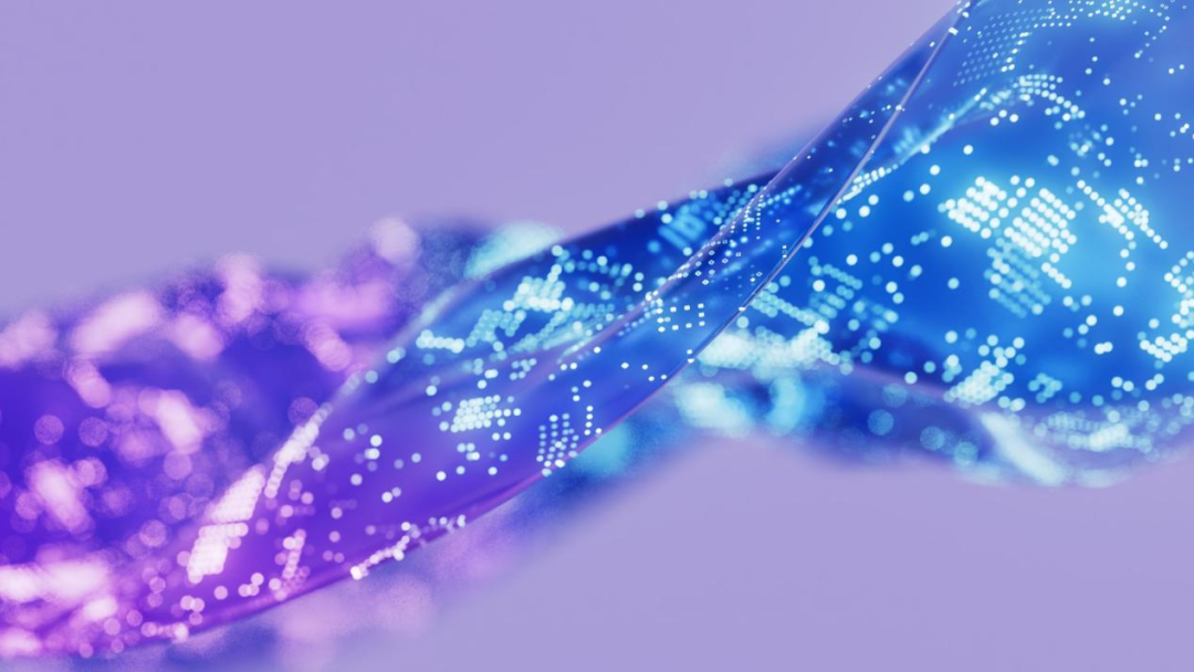 NUS unveils first-of-its-kind Venture Capital Programme in Asia with S$150 million to boost growth of deep tech start-ups